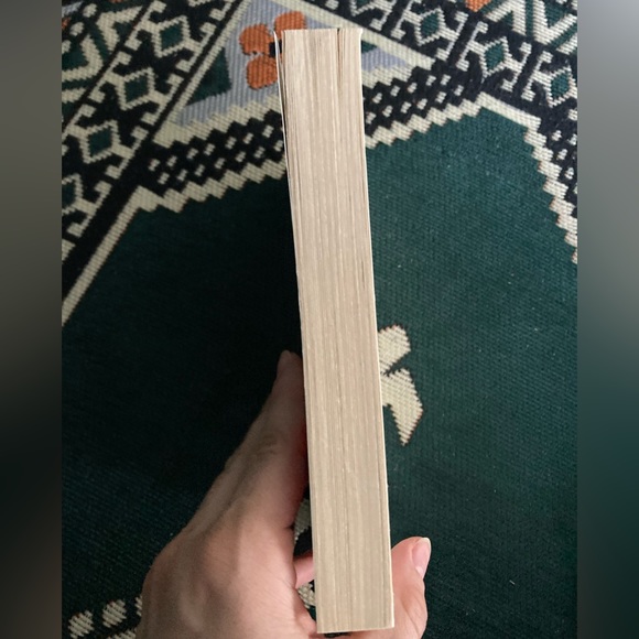 Joachim Meyerhoff, Alle Toten fliegen hoch Amerika - Picture 6 of 8